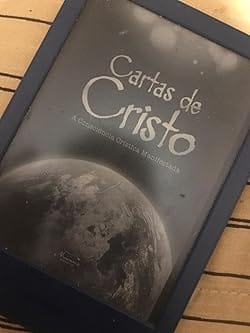 Cartas de Cristo Download - Ensinamentos de Cristo